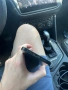 iPhone 13, снимка 6