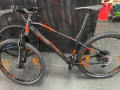 Планински велосипед 29" Sprint Apolon – SRAM SX Eagle 1x12, RockShox Judy Air, снимка 1