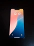 iphone 14 128gb, снимка 1