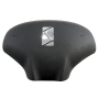 AIRBAG волан Citroen DS3 2009-2014 ID: 161792 OEM 16719698ZD-00, снимка 1