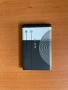 Nokia 1600, снимка 5