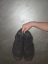 Спортни обувки Nike scorpion , снимка 6
