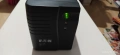 UPS Eaton nova avr 625, снимка 1
