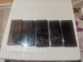 samsung galaxy 5 бр , снимка 2