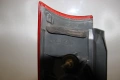 Десен стоп Fiat Punto I хечбек (1993-1999г.) 7730722 / 46401082 / 29420202, снимка 6