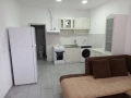 Двустаен апартамент в Кючук Париж, снимка 3