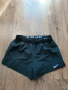 Nike FLEX 2IN1 SHORT - СТРАХОТНИ ДАМСКИ ШОРТИ КАТО НОВИ Л, снимка 6