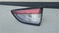 Заден десен заден фар на Ford Kuga Led Halogen година 2020 2021 2022 2023 2024 код LV4B13A602A , снимка 2