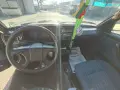 Volkswagen golf mk2 1.6 75кс Газ/Бензин, снимка 7