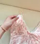Продавам пижами  Delize🛍️👚🎀, снимка 8