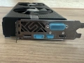 Видео карта Sapphire Nitro RX580 4GB GDDR5/256-bit, снимка 4