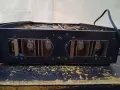 Philips 22ah380, снимка 6