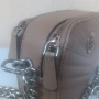 Чанта ,,GUESS ", снимка 7