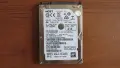 1 TB хард за лаптоп, снимка 1
