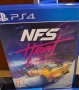 Игри за PlayStation 4/5, снимка 4