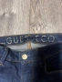 Оригинални детски дънки Guess, снимка 3