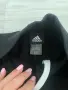 adidas детско ватирано спортно долнище L 14–16 години черно, снимка 4