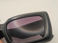 слънчеви очила Chanel sunglasses , снимка 2