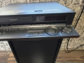 Продавам видео S-VHS Panasonic NV-HS800, снимка 8