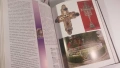 Българската цивилизация; The Bulgarian Civilization - ТАНГРА ТанНакРа, снимка 13