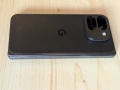 Черен (Obsidian) Google Pixel 9 Pro Fold 512GB, снимка 10