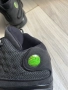 Jordan 13 Retro Black cat, снимка 6