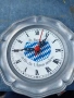 Баварски часовник , снимка 1
