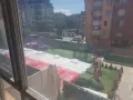 Тристаен апартамент ново строителство в ж.к. Еленово, снимка 11
