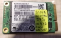 Употребявани Sata SSD, M2 sata SSD, nvme, Msata, снимка 2