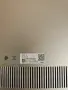 Dell 16 (DC16251), снимка 10