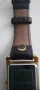 Часовник Michael Kors, снимка 2