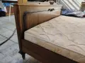 Спалня в Стил Барок , снимка 4
