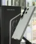 Samsung Galaxy s26 Ultra 512GB , снимка 5