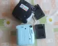 Fujifilm Instax Mini 11 и Polaroid 300 Instant Film , снимка 4