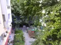 Давам под наем 2-стаен до НДК, снимка 9