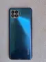 Oppo F17 Pro 128 GB RAM 8 GB, снимка 2