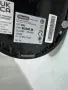 Кафемашина - Delonghi EC685.M / 1350 W, снимка 7