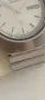 Seiko Type II SQ Quartz (7546-8270), снимка 3