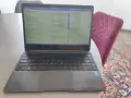 CHUWI AeroBook Pro 13.3" Full HD, снимка 1