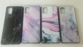 Samsung Galaxy A31 - Samsung A31 - Samsung SM-A315 калъф / case , снимка 8