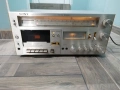Sony HST-49 Stereo Cassette Deck Receiver System, снимка 7