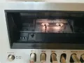 Pioneer CT F2121, снимка 6