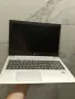 HP ProBook 450 G6 (МОДЕЛ 2019 г.) / Intel Core i3-8145U / 8GB RAM / 256GB SSD / Windows 11 Pro, снимка 2