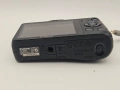 Canon 1200HD 12mp digital photo camera дигитален фотоапарат камера , снимка 5
