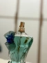 Оригинален парфюм Jean Paul Gaultier flower edition, снимка 2
