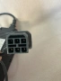 Оригинално зарядно за Xbox 360 , 175W, снимка 6