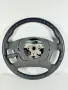 Волан с Аербег Тойота Авенсис Т25 (02-08г)  Volan Airbag Toyota Avensis T25, снимка 2