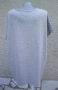 4XL  Туника  Ms Mode с макове  , снимка 7