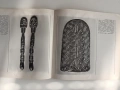 Велика Моравия, снимка 2