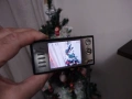 Kodak EasyShare V570 , снимка 4